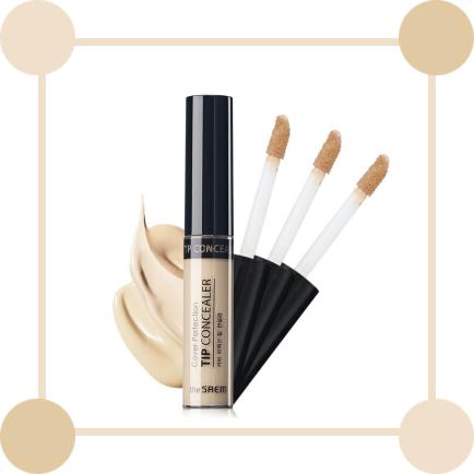 cosme推荐,cosme哪个系列好用