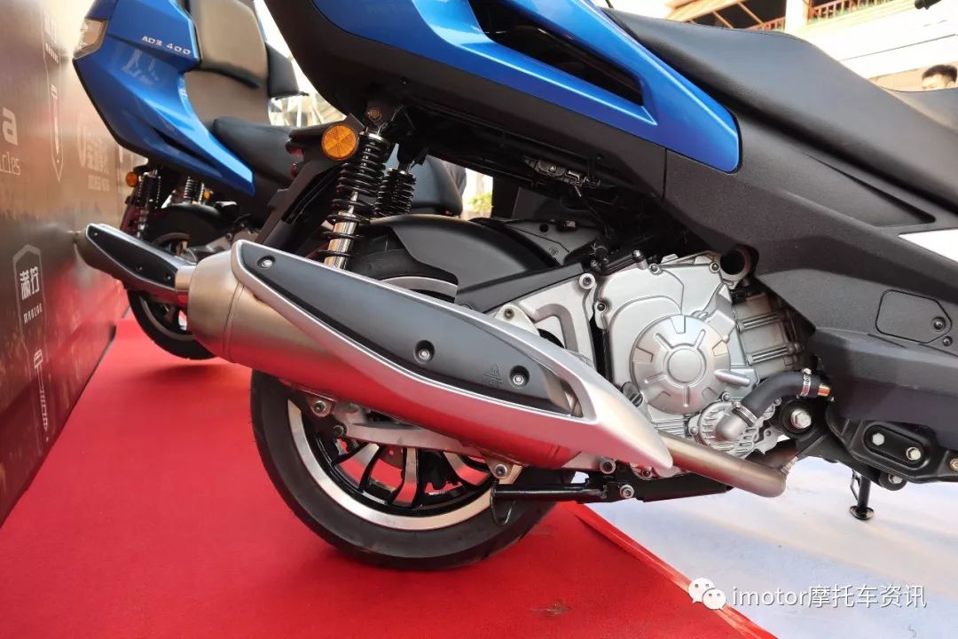 adiva倒三轮23款,ad3倒三轮北京哪里卖