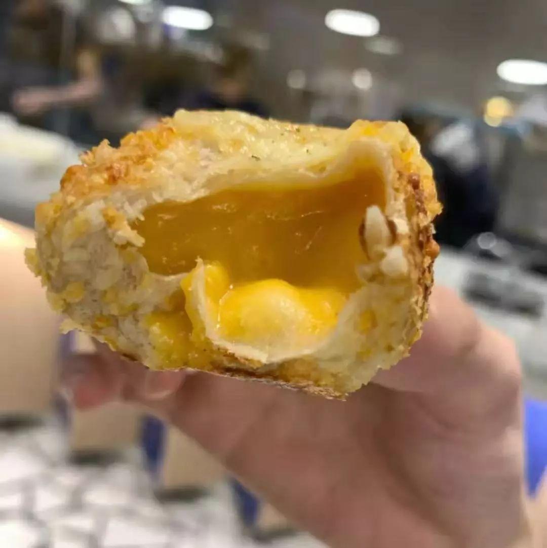 深圳海岸城美食攻略,深圳南山海岸城美食哪家好