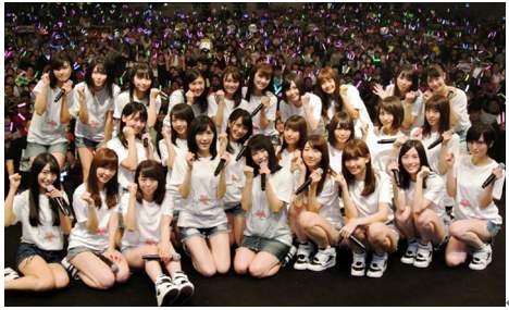 青出于蓝1-36集,青出于蓝1-40集剧情