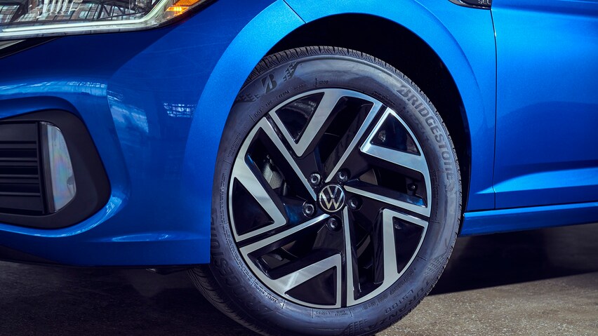 新款大众速腾2022款发布了吗,2022款大众速腾还值得买吗