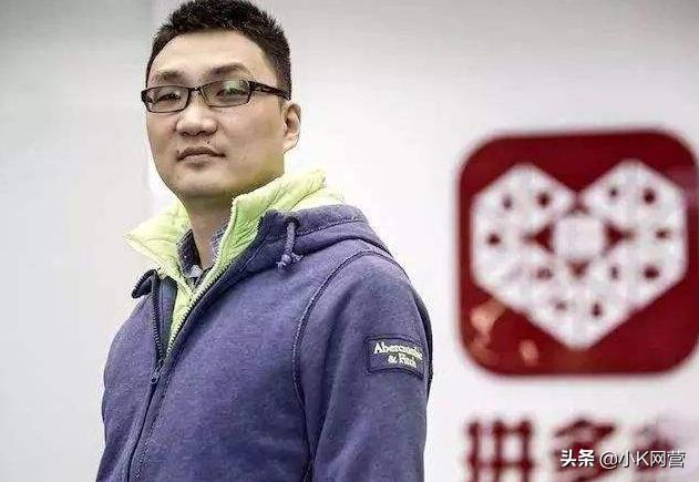 淘宝拼多多入驻条件有哪些,分析拼多多和淘宝的入驻条件