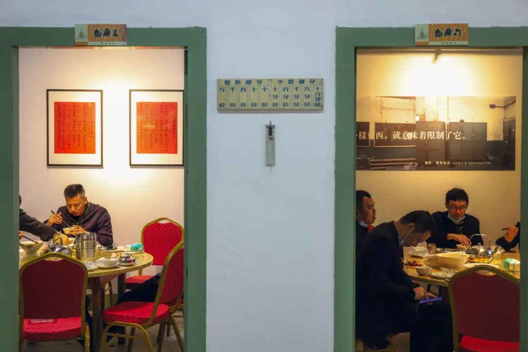 神经哥回归过程,神经哥原唱歌曲