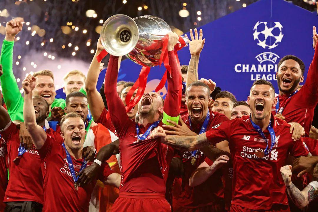 意甲转播苏宁,意甲和盈方启动路演