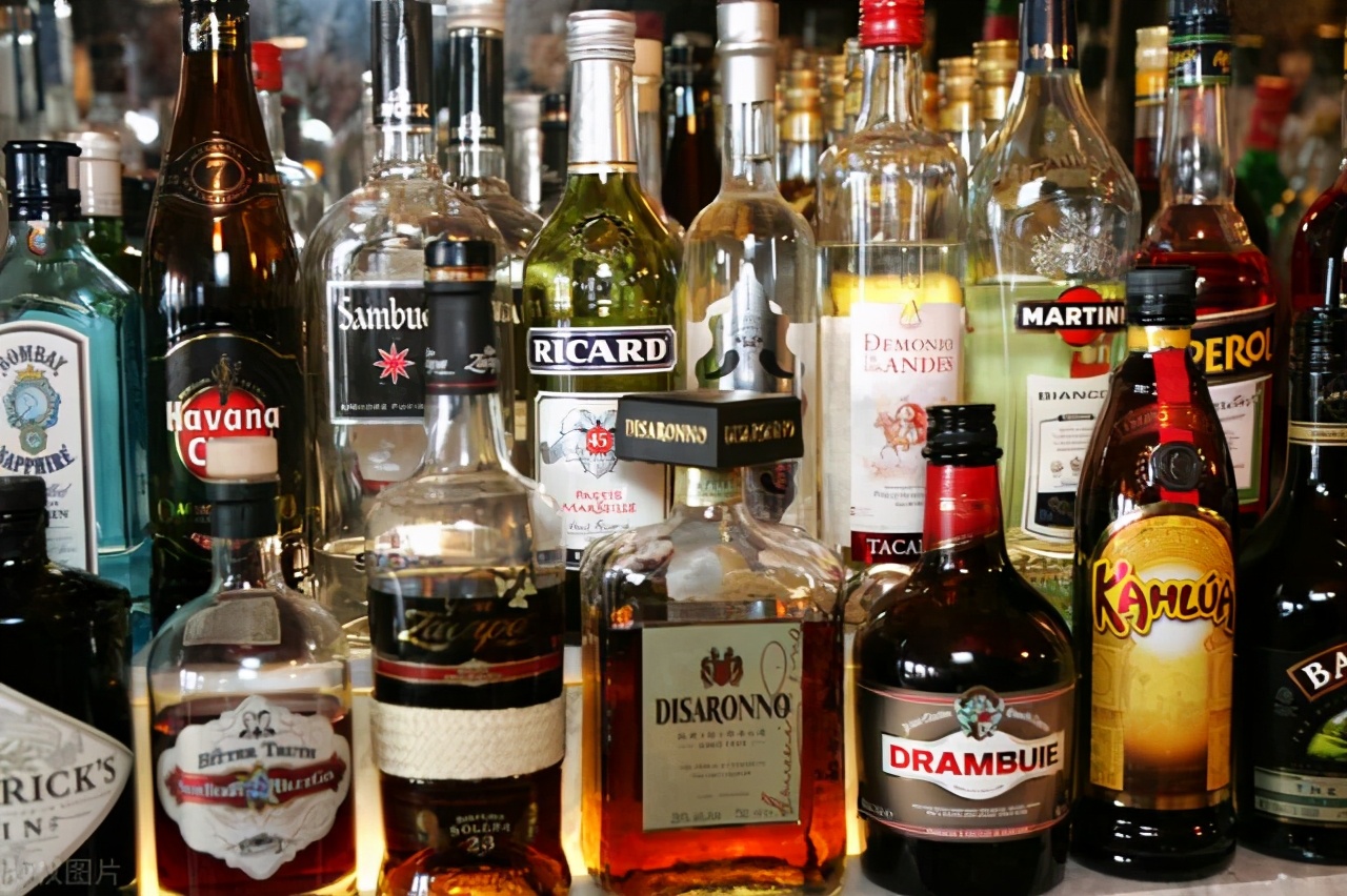 泰国的十条冷知识是什么,泰国49个冷知识