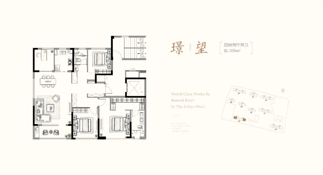 南京5千万豪宅视频,南京6000万豪宅