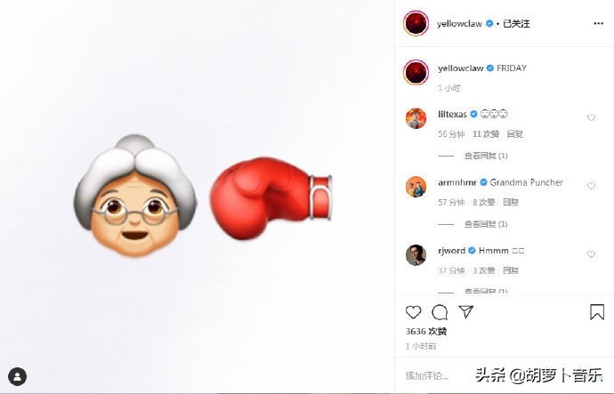 onerepublic演唱会欧美,onerepublic演唱会上海歌单