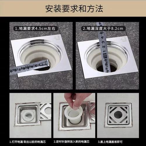 你家卫生间返臭，你不知道的原因，这里给你解决方案