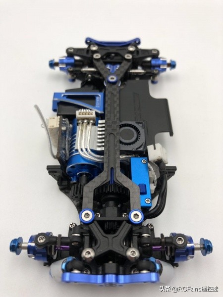 【基础贴】GLAV1和V2的来龙去脉