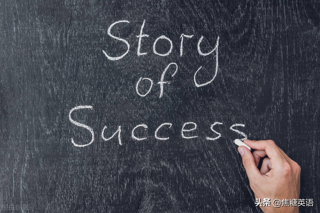 英语强调句型讲解视频,英语强调句型例句20个