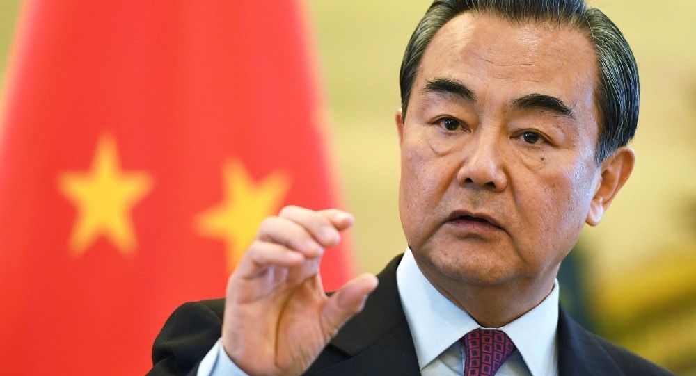 中韩关系最新重要消息,中韩关系最新消息今天