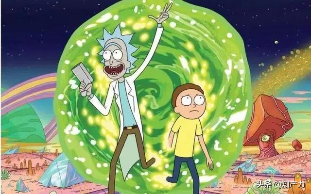 写在盗版资源“大清洗”之前：为什么不愿为正版付费