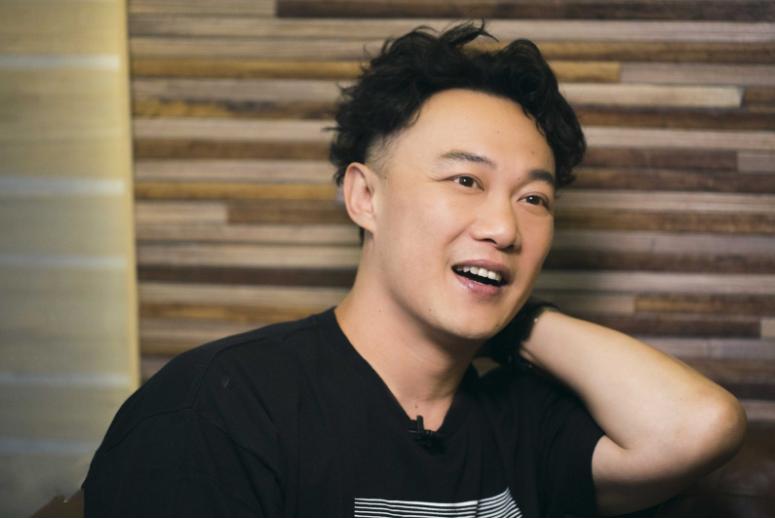 男流行歌曲三十首经典,男生经典歌曲排行榜前100首