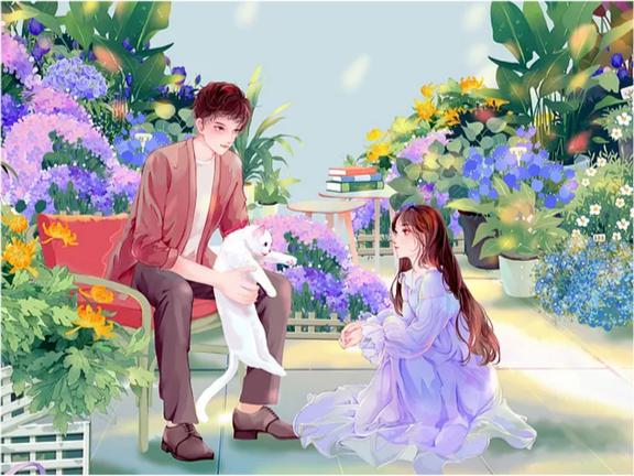 四本超好看的女主爽文,又撩又欲甜宠文小说推荐现代