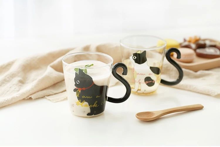 华为p30天空之镜免费送活动,华为p30手机日历