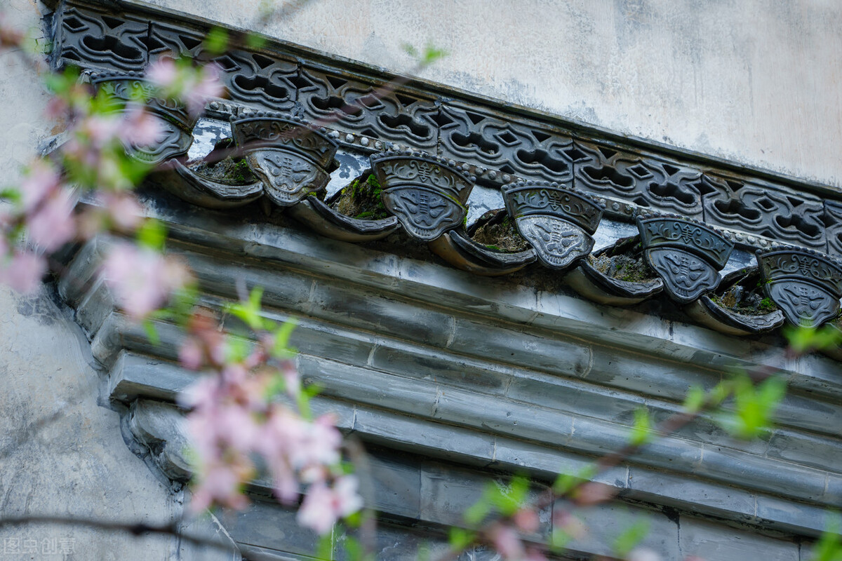 关于梦想信念的古诗词有哪些,有关梦想的名言警句或古诗词