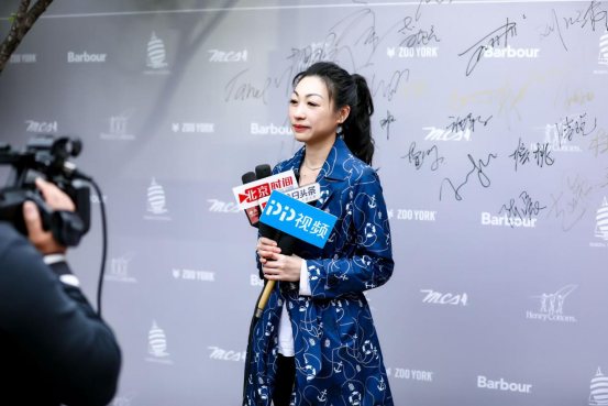 中国十大时尚服饰品牌,中国服饰风靡欧洲