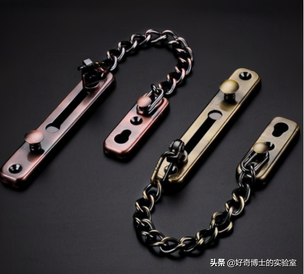 女子被尾随侵害怎么自救,被尾随入室女子自救