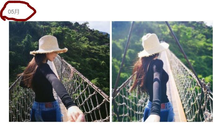 张馨予回应生孩子了吗,张馨予预产期是什么时候