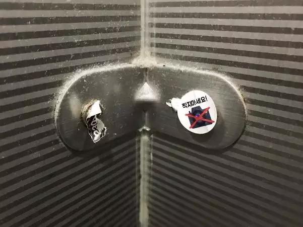 韩国n号房间案件主犯多少岁,韩国n号房间26万