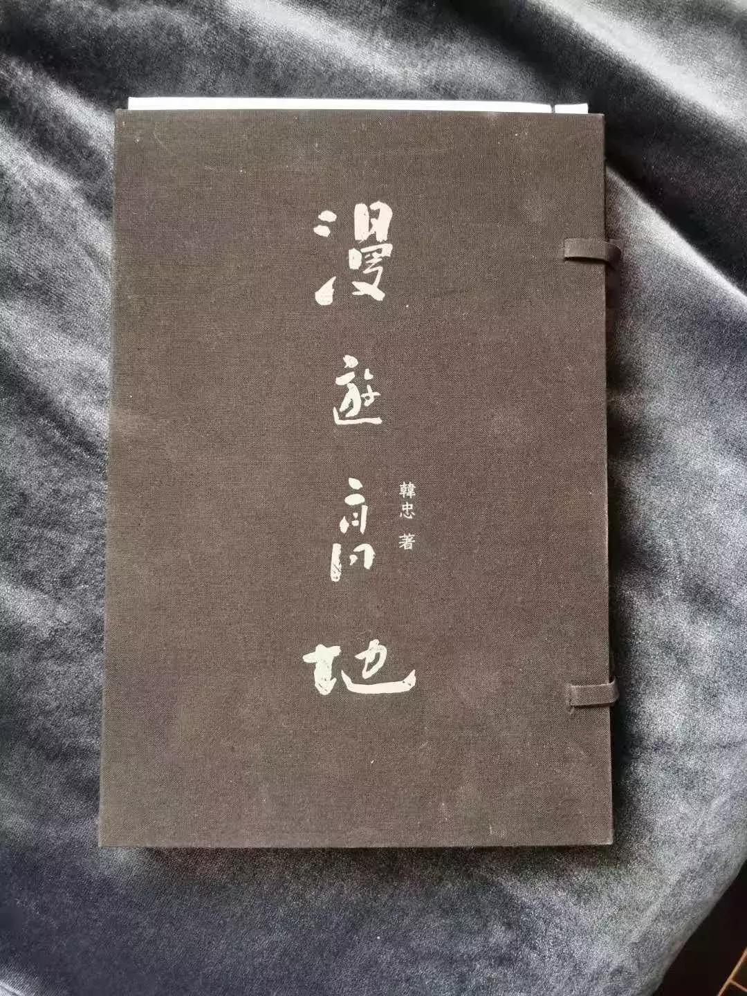 沈阳国际音响展销会,沈阳国际音响展览会
