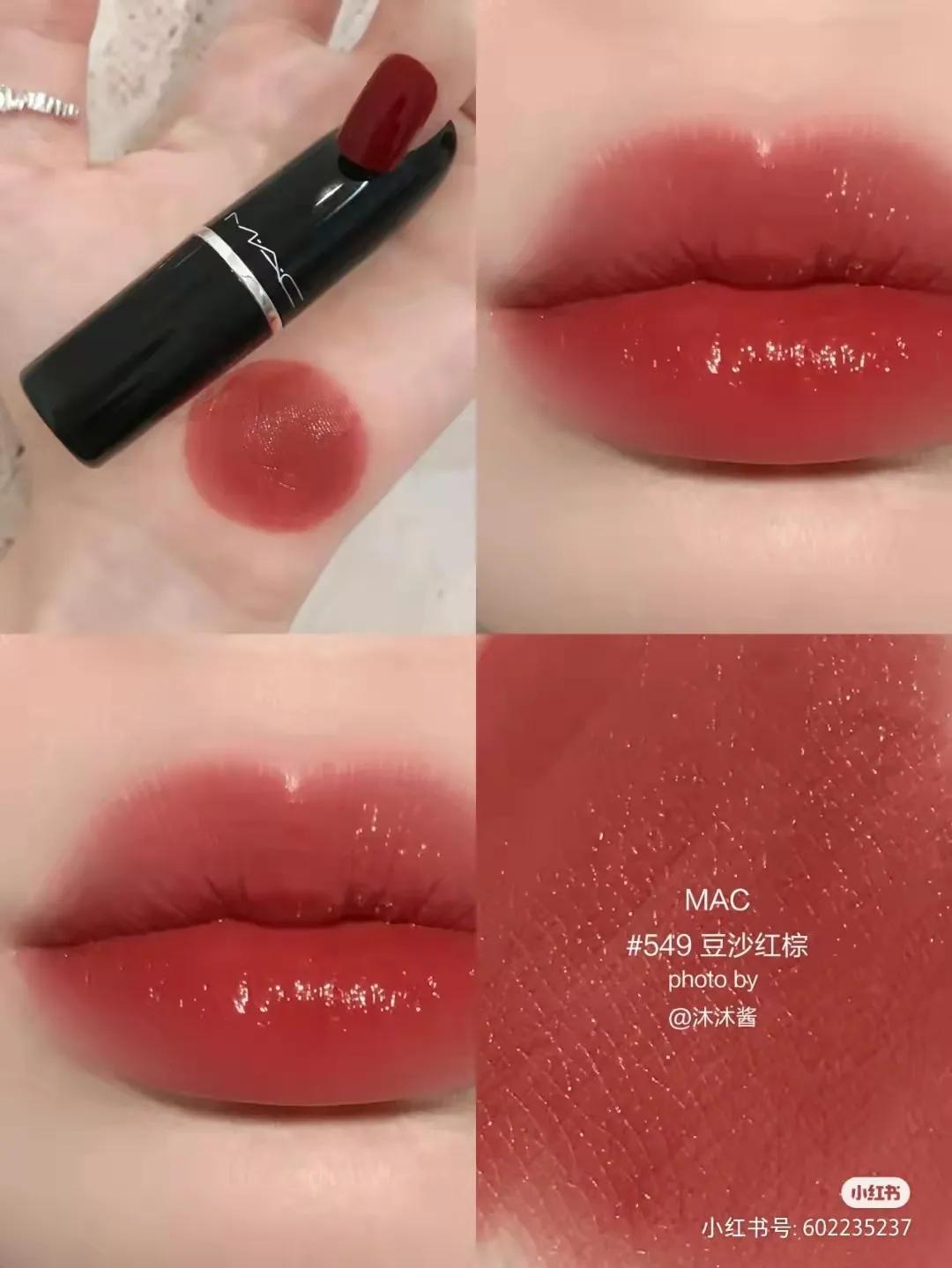 2020年秋季彩妆新品,不是我吹这一套绝了