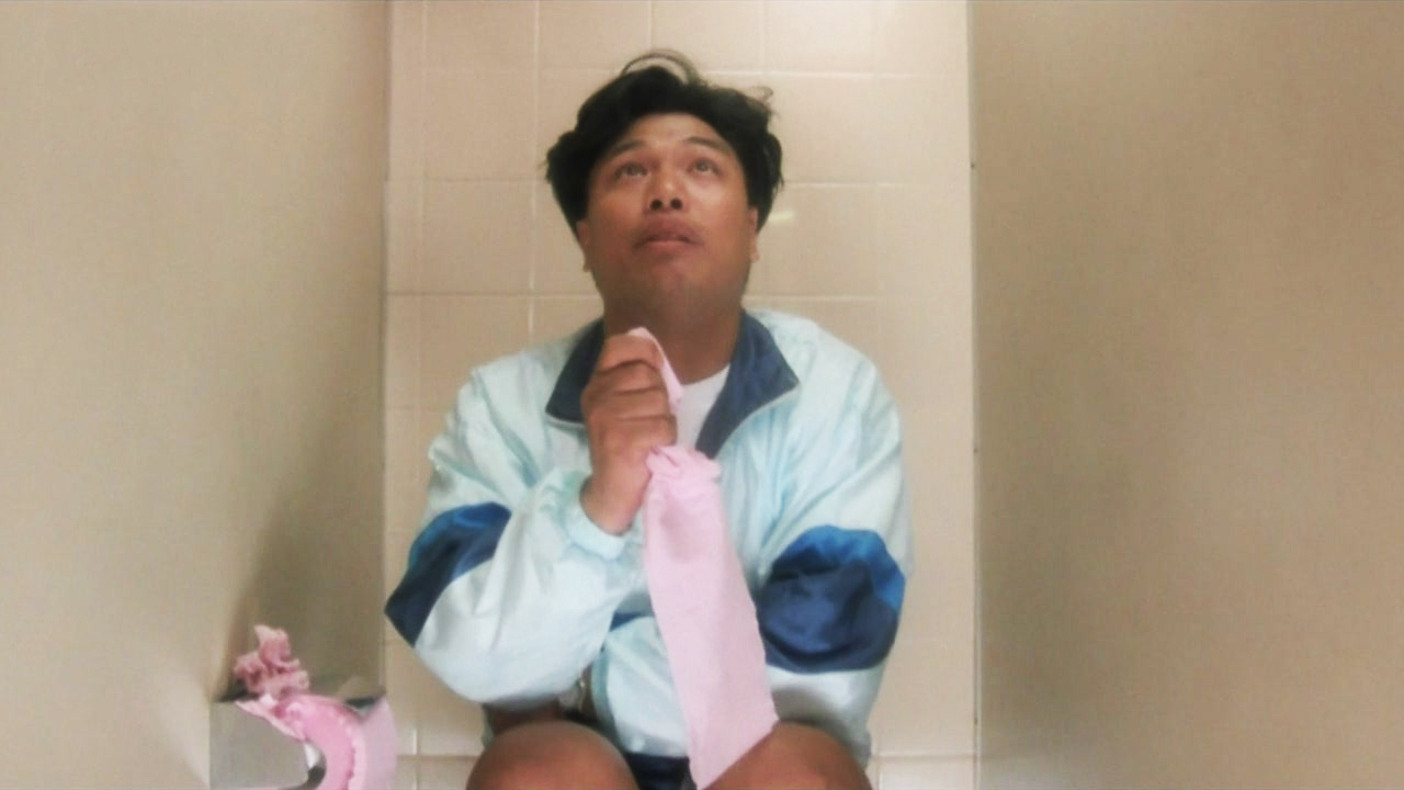 如花李健仁现场版,如花李健仁综艺