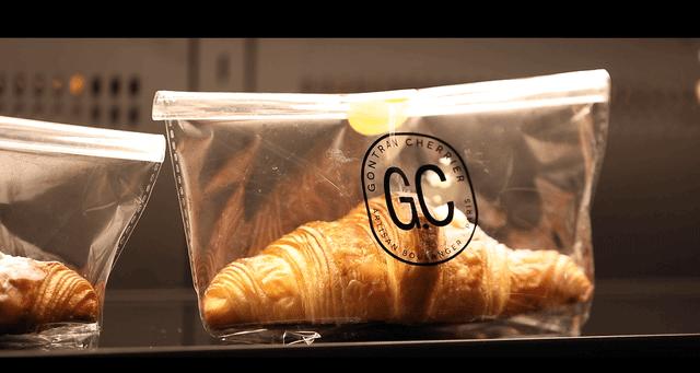 太古汇法国爆款,法国爆款太古汇