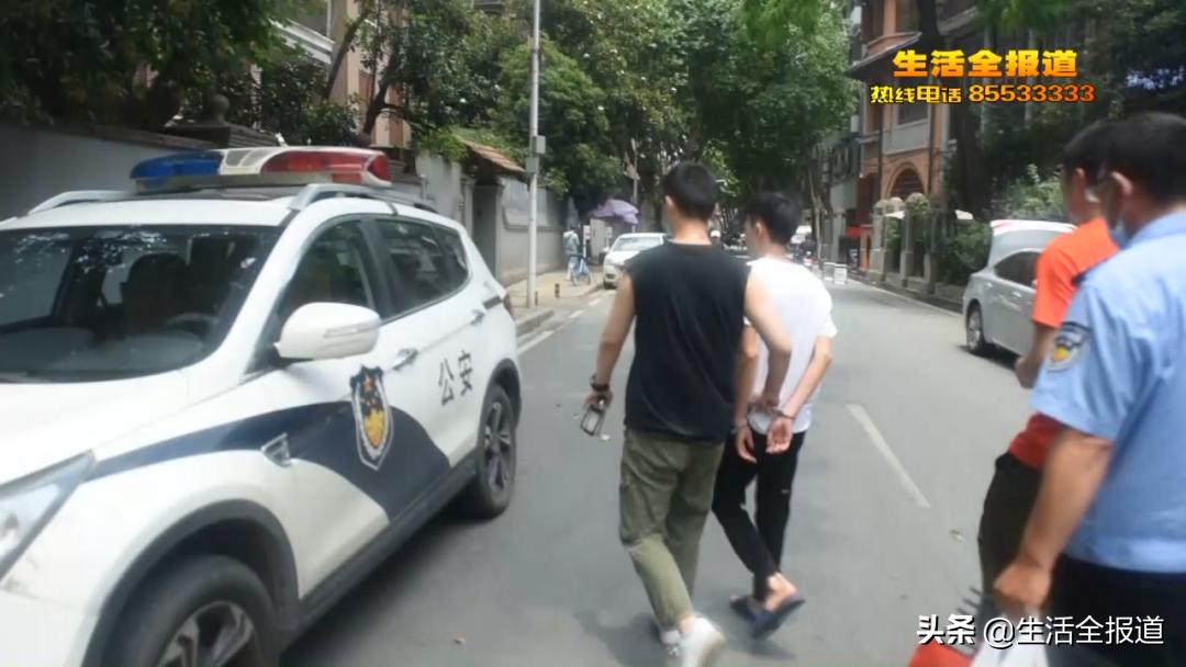 出租出借账户属于非法经营犯罪吗,出租出借个人账户从事违法犯罪