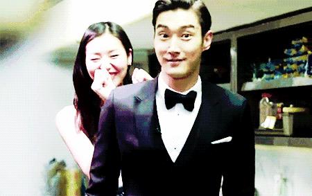 业内人士评价刘雯,刘雯到底有多难