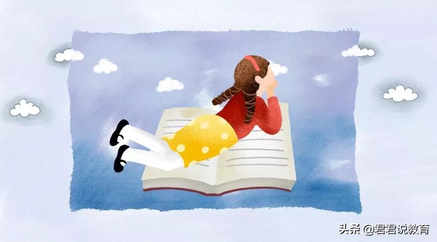 小学六年级数学必背常见得数,小学数学数量关系知识点归纳