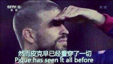 本泽马外号什么神锋,球星搞笑外号