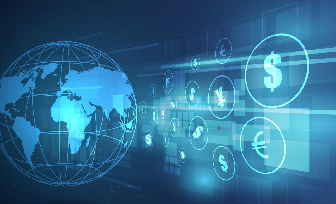 人民币升值会像日本一样吗,人民币持续升值有什么影响