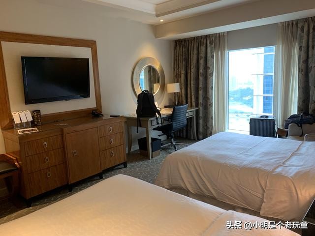 在澳门旅游掉了通行证怎么办,在澳门没地方住怎么办