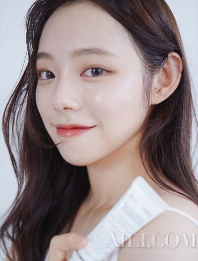 高价眼霜真的有用吗,昂贵的眼霜可有可无