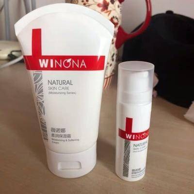 不畏秋老虎，通过保湿就能复活你的小脸蛋