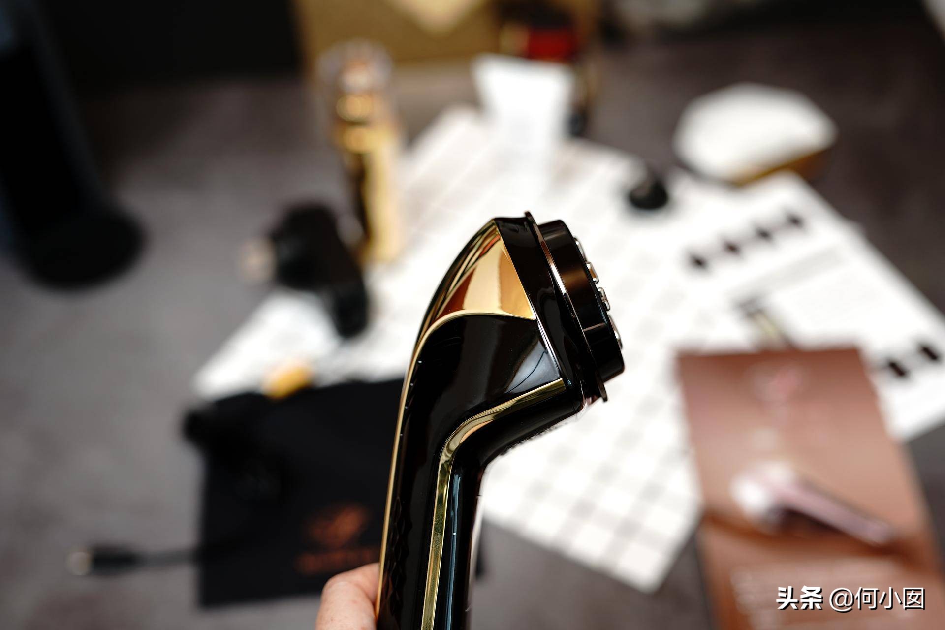 koyomiraclekii美容仪旗舰店,miraclek美容仪