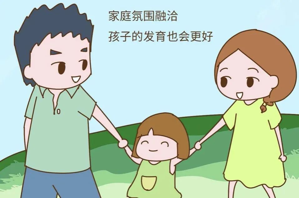 上海书店事件：青少年世界中的残酷隐秘法则