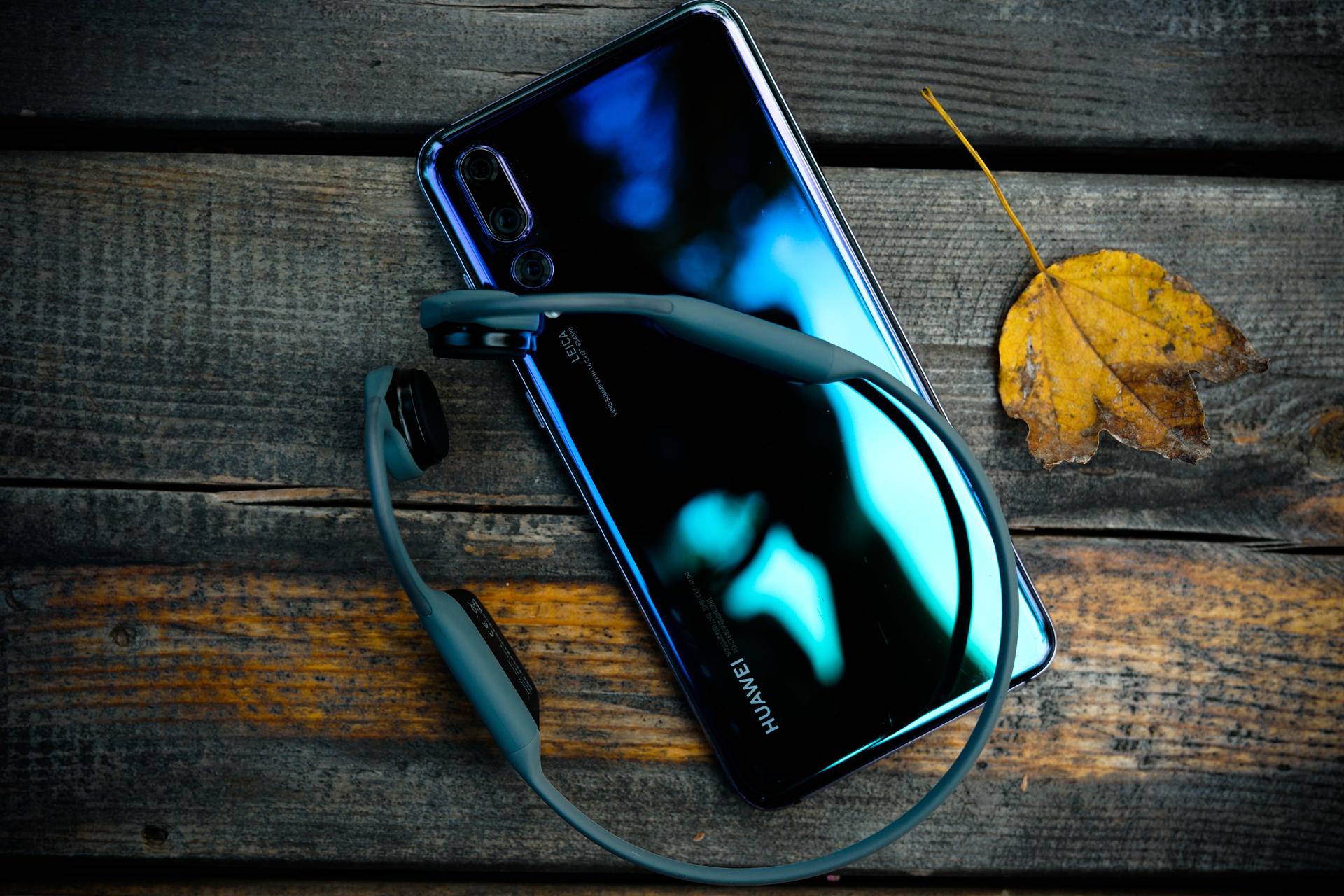 南卡骨传导耳机runnerpro3,骨传导耳机南卡runner4