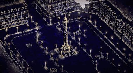 最保值的十种珠宝,保值大牌珠宝推荐款有哪些