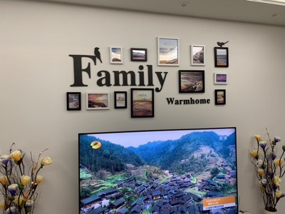 北欧ins风穿搭,北欧高级简约风穿搭博主