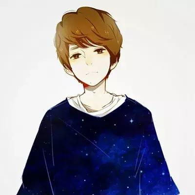 精选130张热门头像绝对有你想要的,推荐一些超好看的头像包括自己的