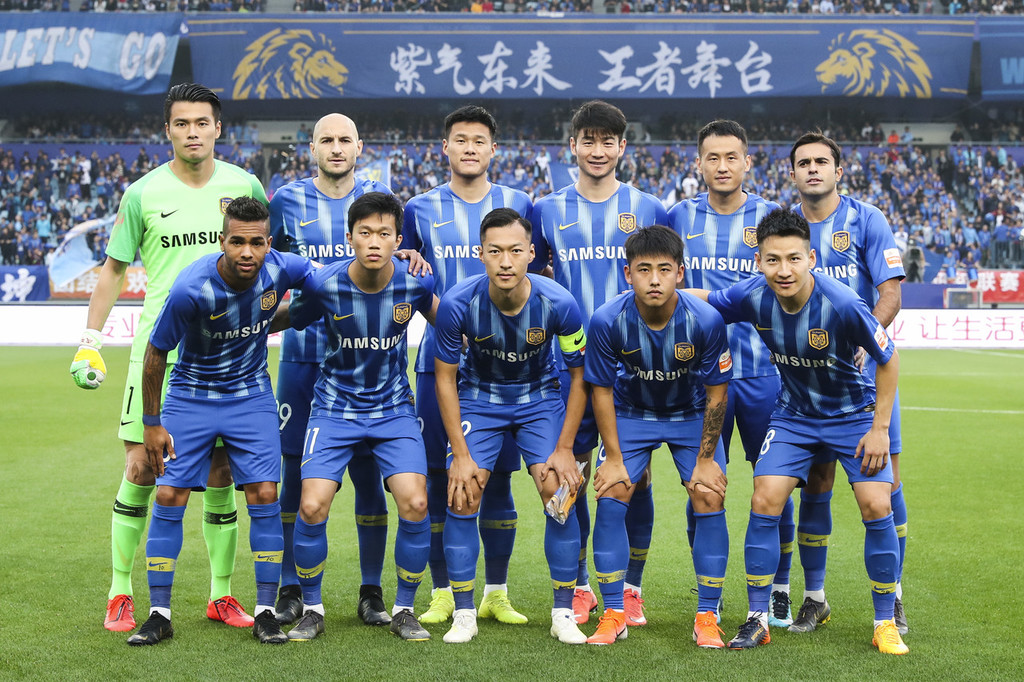 速度与激情足坛版,速度与激情足球队