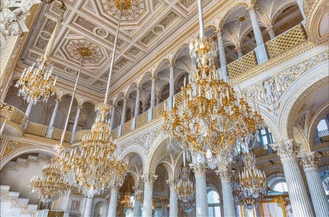 俄罗斯电子签证官网,俄罗斯电子签和旅游签哪个合适