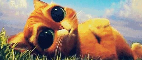 一个多年没联系的朋友突然见面,一个人一直加你微信怎么解决