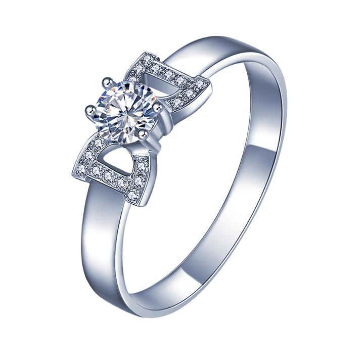 裸钻切工,裸钻标准切工比例图的讲解