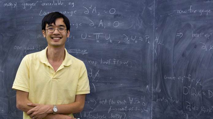 章鱼比人类聪明竟然可以编辑基因,章鱼有多聪明它有九个大脑