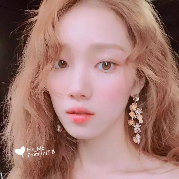 美瞳有必要毁瞳吗,美瞳伤眼为什么那么多人戴