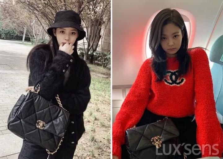 zara今年最流行的包包女款,zara同款包包