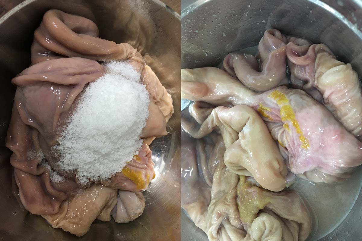 后厨阿姨餐具清洗,后厨阿姨打扫卫生视频